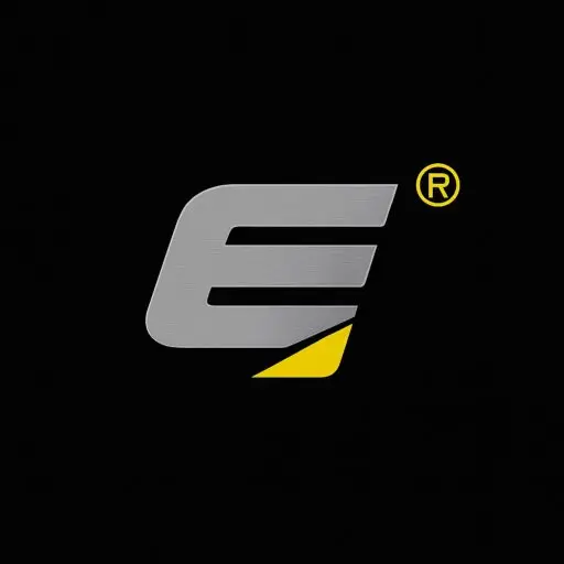 Elimfilters